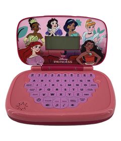 Notebook-Infantil---Disney---Princesas---Candide-0