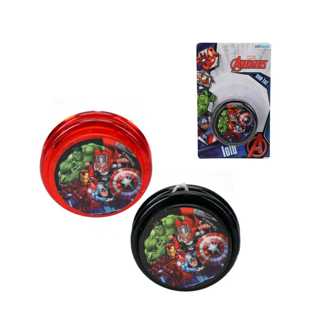 Descubra o que é beyblade, como jogar e quais são os principais tipos 6 17526849107293