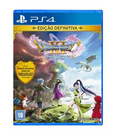Jogo-PS5---Dragon-Quest-XI-S---Echoes-of-an-Elusive-Age---Definitive-Edition---Sony-0
