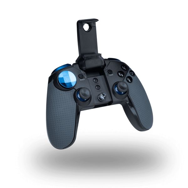 CONTROLE ORBITER PARA ANDROID SEM FIO V2 BLUETOOTH 5.0 DAZZ