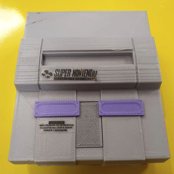 MINI ARCADE 12 MIL JOGOS