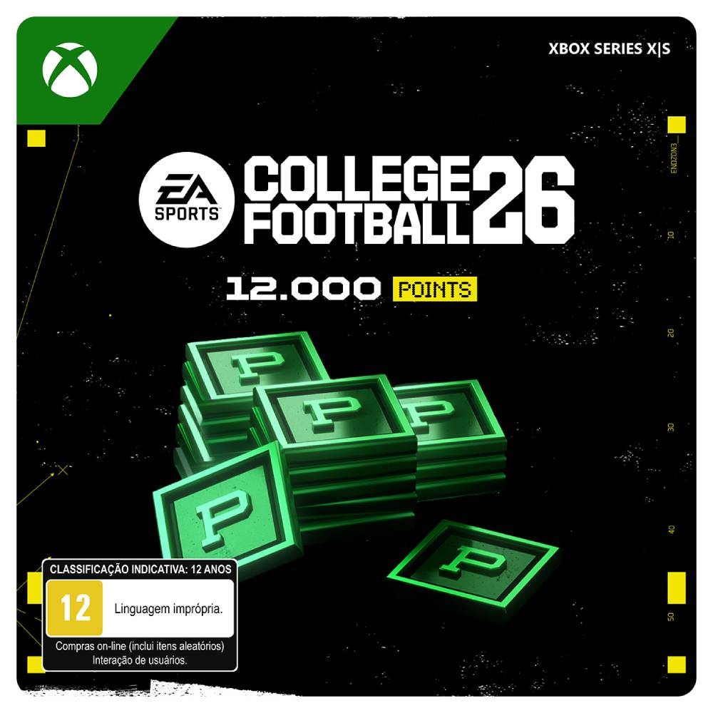 Melhores jogos de tabuleiro modernos: 7 opções para reunir a família e os amigos 6 gift card digital microsoft c2c college football 26 12000 points br frente
