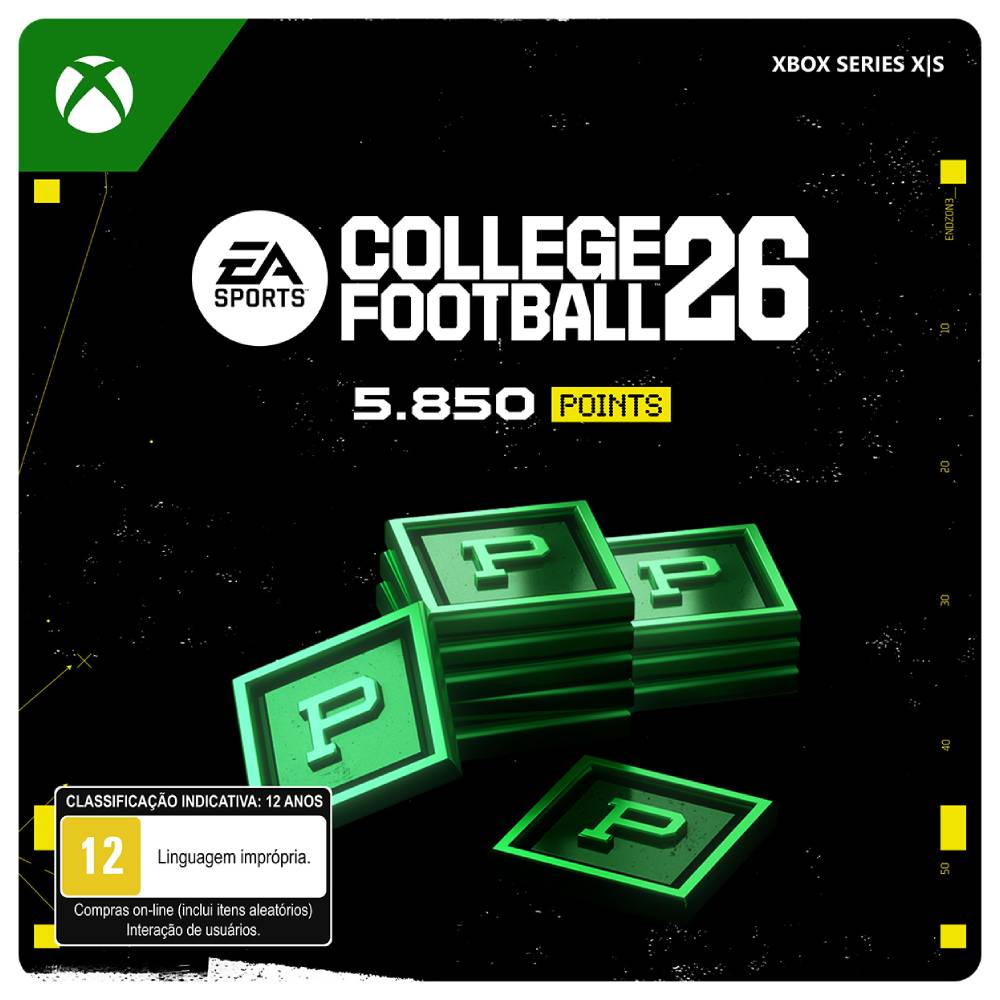 Como brincar com slime? Veja dicas para curtir momentos em família 5 gift card digital microsoft c2c college football 26 5850 points br frente