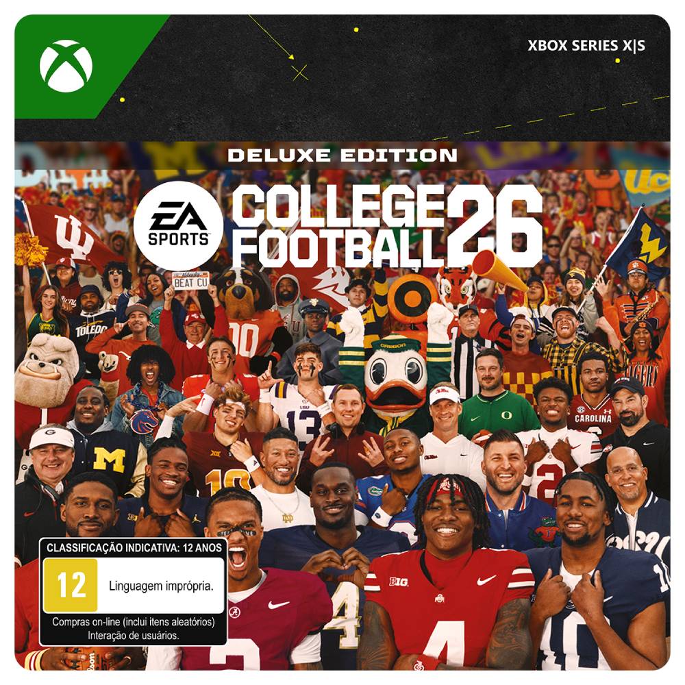 Como brincar com slime? Veja dicas para curtir momentos em família 4 gift card digital microsoft c2c college football 26 deluxe edition br frente