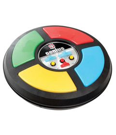 Genius brinquedo ri happy Clearance