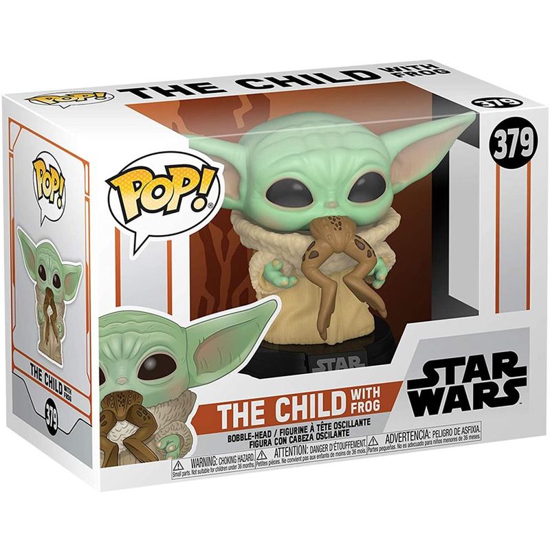 ri happy funko pop