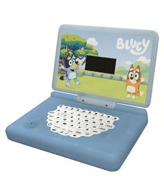 Notebook-Infantil---Bluey---Candide-0
