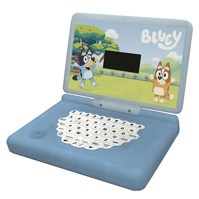 Notebook-Infantil---Bluey---Candide-0
