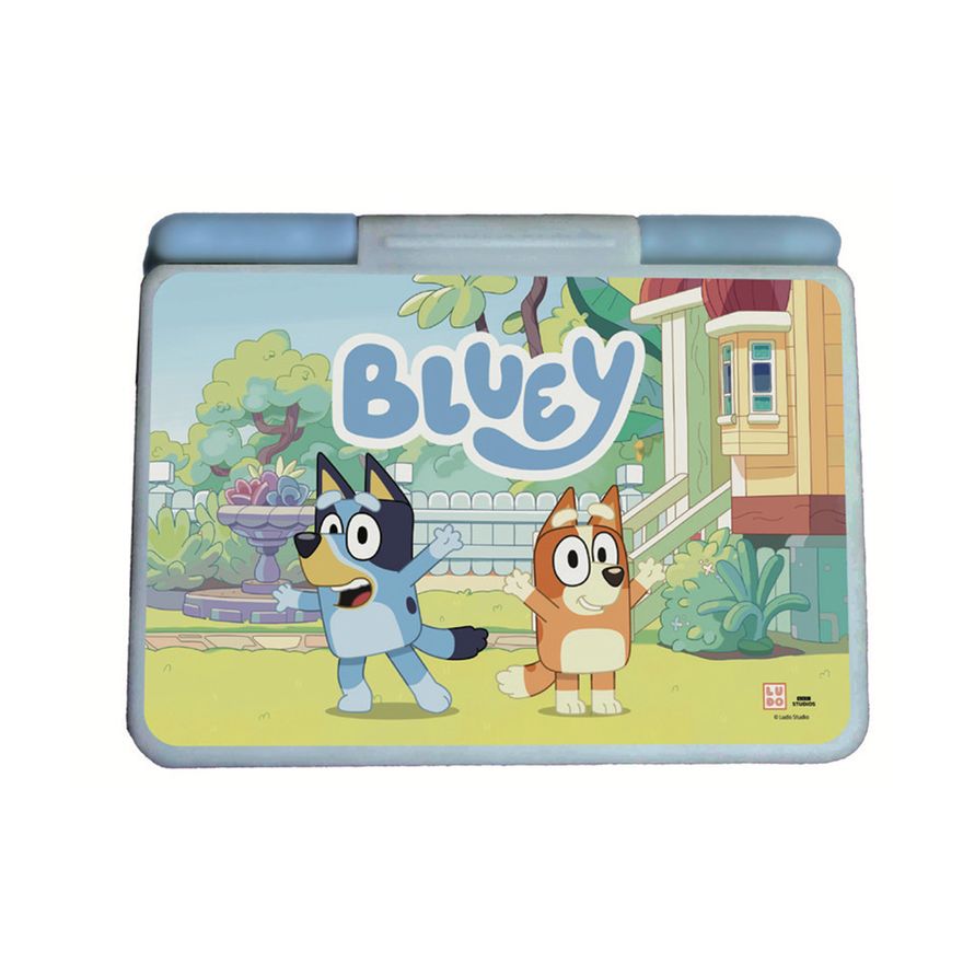 Notebook-Infantil---Bluey---Candide-2