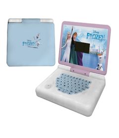 Notebook-Infantil---Disney---Frozen---Candide-0