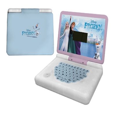 Notebook-Infantil---Disney---Frozen---Candide-0