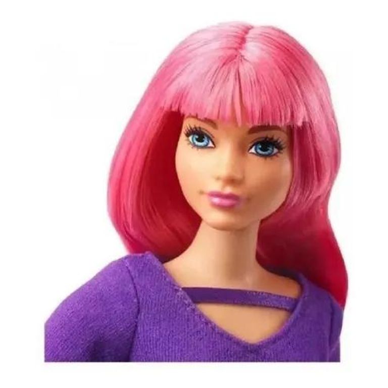 Daisy viajante Clearance