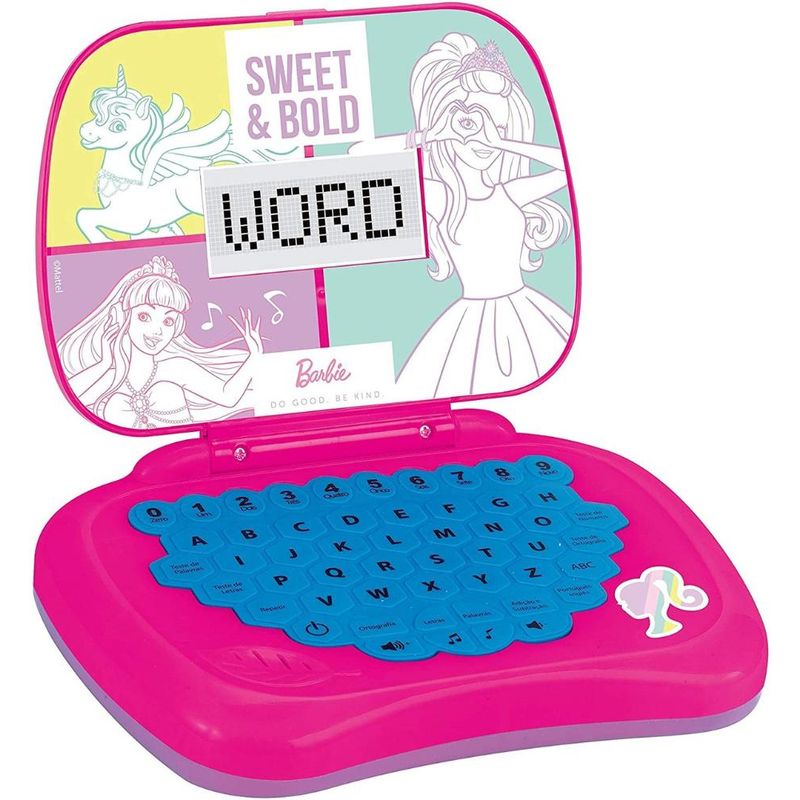 Notebook infantil ri happy Clearance