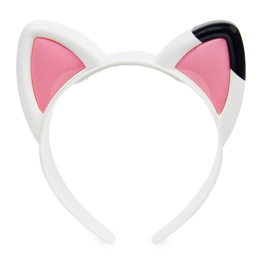 Brinquedo Musical Gabby S Dollhouse Orelhas Magicas Sunny 0