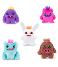 Mini-Pelucia---Fuggler-Baby-Fugg---Modelos-Sortidos---Candide-0