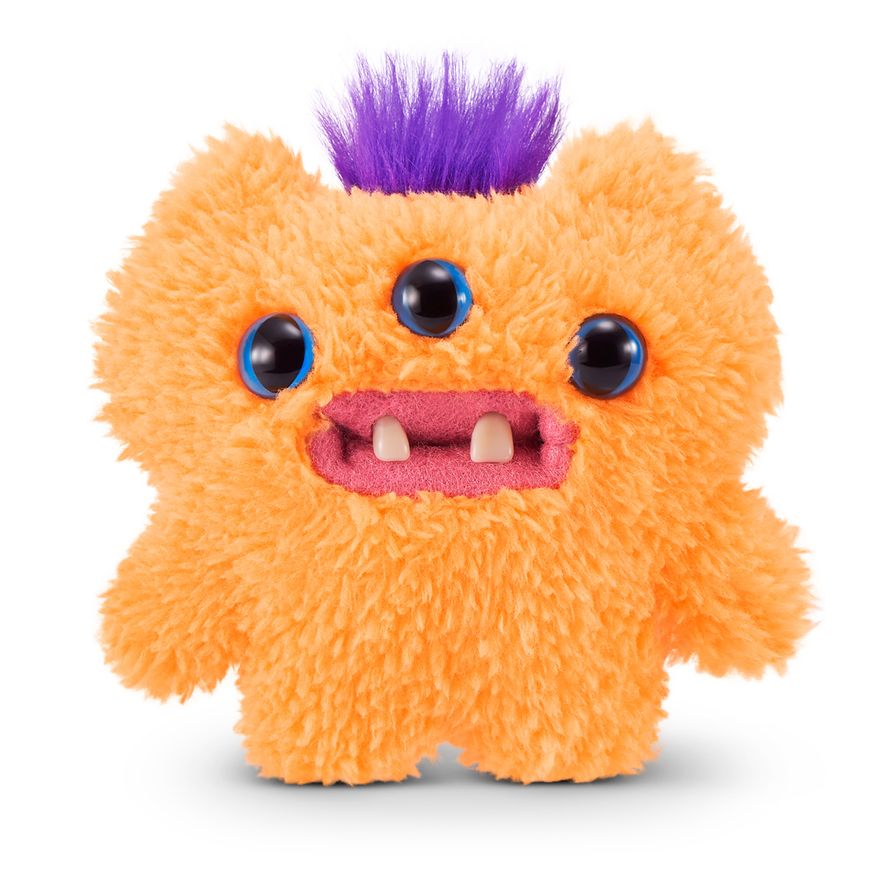 Mini-Pelucia---Fuggler-Baby-Fugg---Modelos-Sortidos---Candide-2