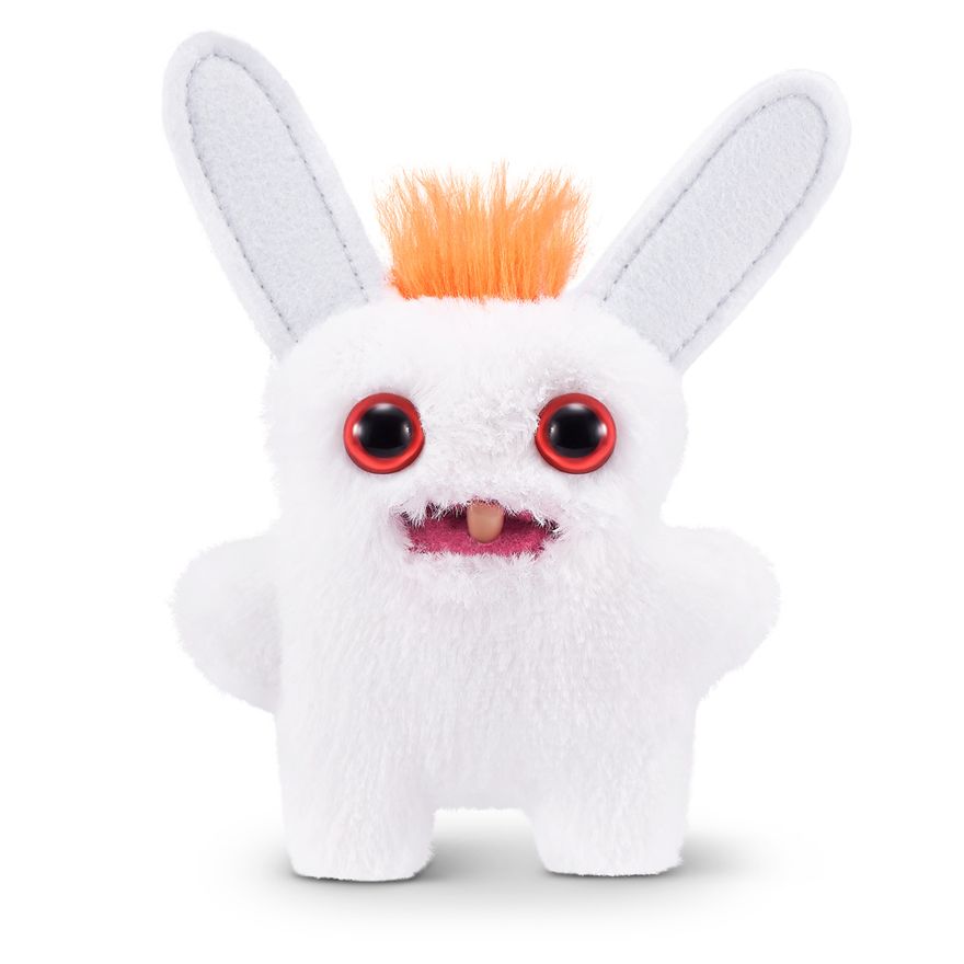 Mini-Pelucia---Fuggler-Baby-Fugg---Modelos-Sortidos---Candide-3
