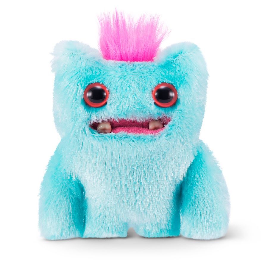 Mini-Pelucia---Fuggler-Baby-Fugg---Modelos-Sortidos---Candide-5