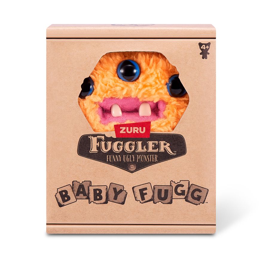 Mini-Pelucia---Fuggler-Baby-Fugg---Modelos-Sortidos---Candide-7