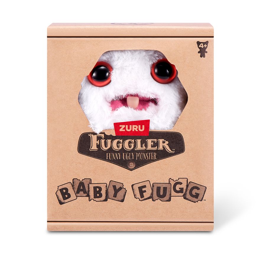 Mini-Pelucia---Fuggler-Baby-Fugg---Modelos-Sortidos---Candide-8