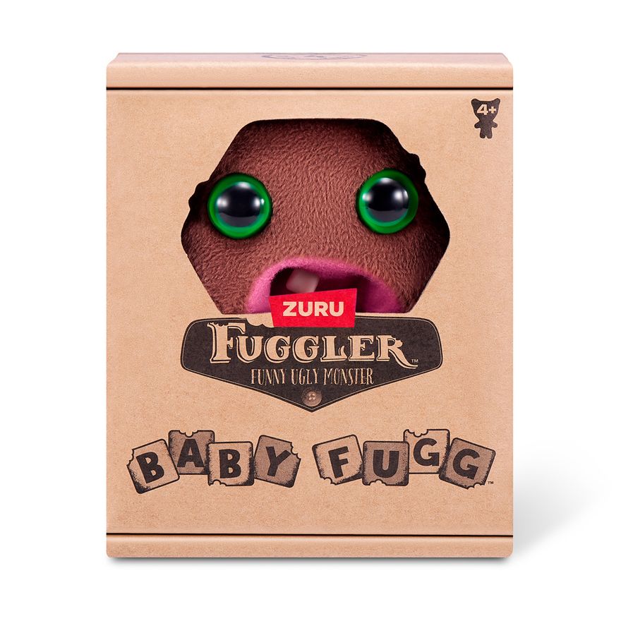 Mini-Pelucia---Fuggler-Baby-Fugg---Modelos-Sortidos---Candide-9
