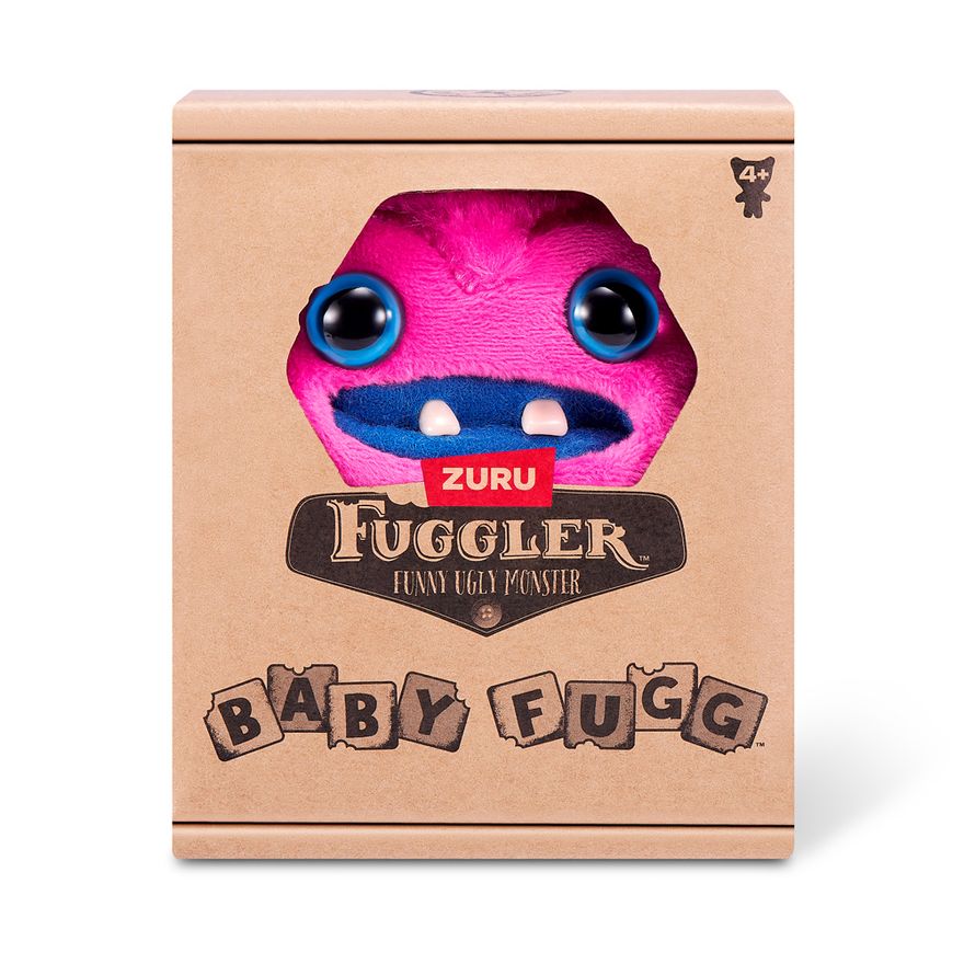 Mini-Pelucia---Fuggler-Baby-Fugg---Modelos-Sortidos---Candide-10
