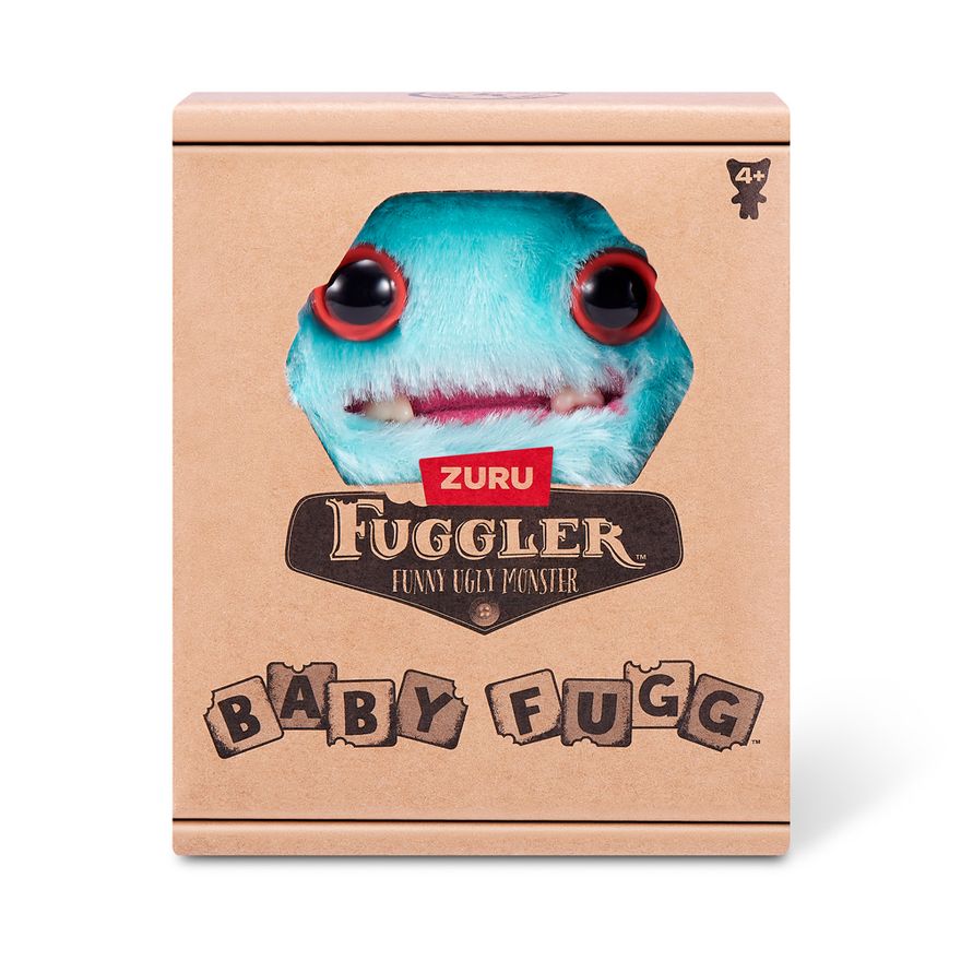Mini-Pelucia---Fuggler-Baby-Fugg---Modelos-Sortidos---Candide-11