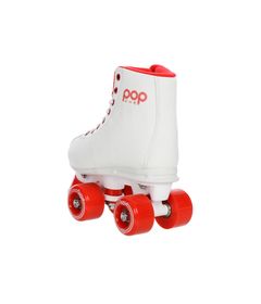 Patins---Pop-One-White---Tam-31-32---Branco---Froes-0