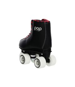 Patins---Pop-One--Black---Tam-27-28---Preto---Froes-0