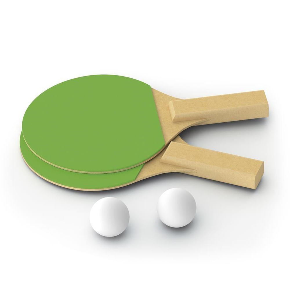 Descubra o que é beach tennis e como jogar essa modalidade 4 07561512339752