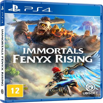 Immortals---Fenyx-Rising-Br-PS4---PS4-0