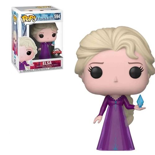 ri happy funko pop