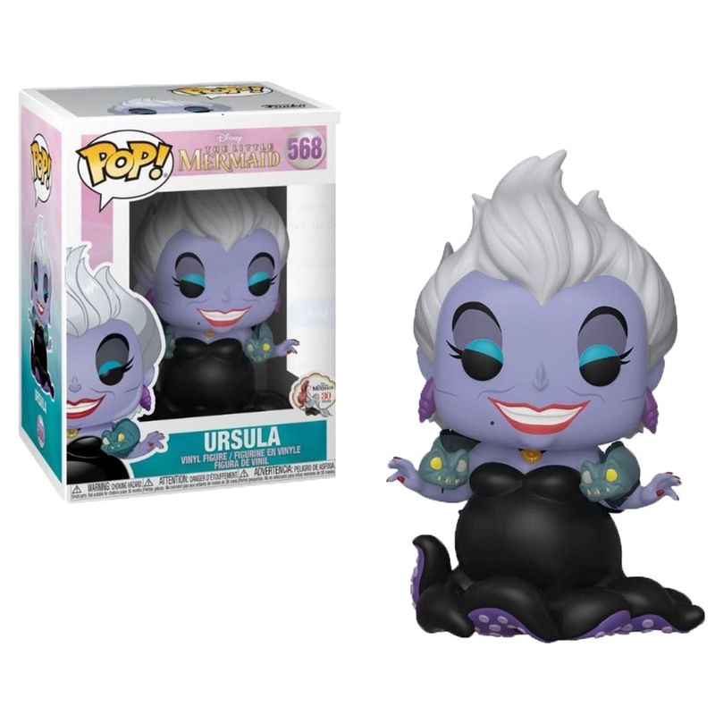 ri happy funko pop