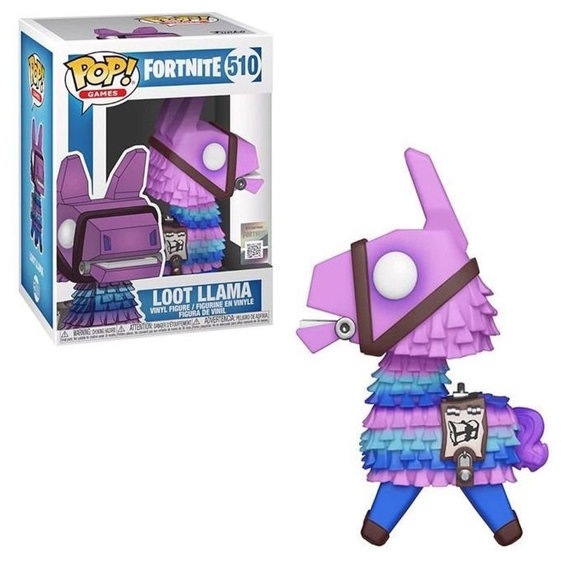 Pop brinquedo fortnite Clearance