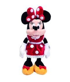 Pelucia---Minnie---Disney---Fun-0