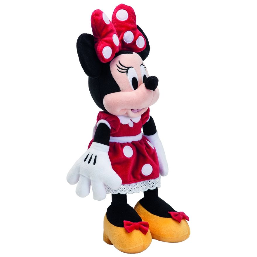 Pelucia---Minnie---Disney---Fun-2