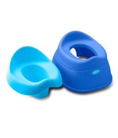 Troninho-Infantil---Baby-Splash-12m---Azul---Multikids-0