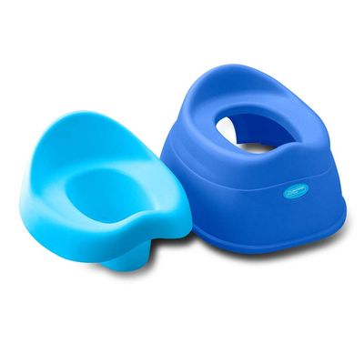 Troninho-Infantil---Baby-Splash-12m---Azul---Multikids-0