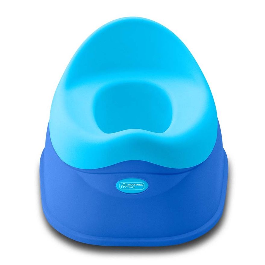 Troninho-Infantil---Baby-Splash-12m---Azul---Multikids-1