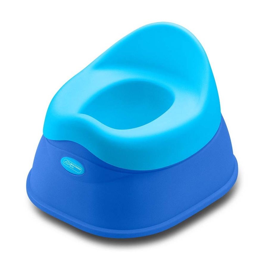 Troninho-Infantil---Baby-Splash-12m---Azul---Multikids-2
