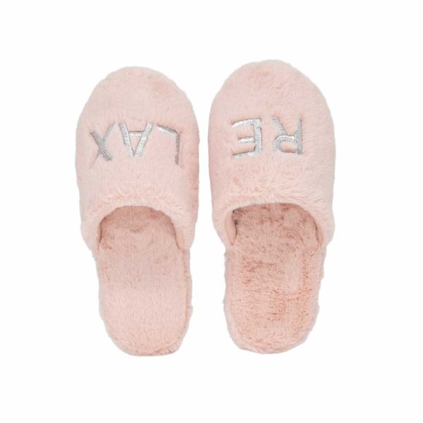 Chinelo Relax P / UNICA