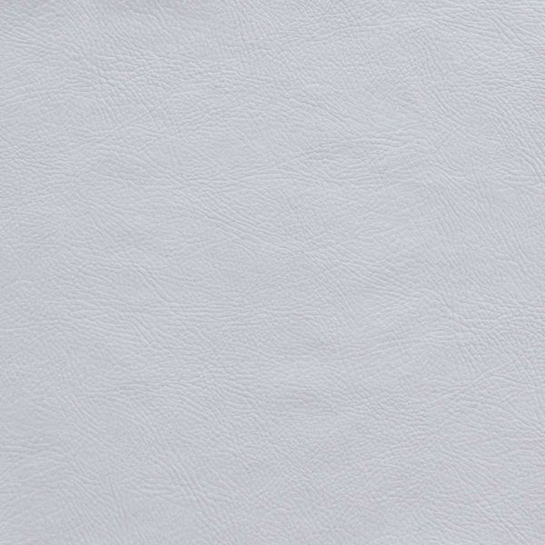 Módulo Cubo Casinha de Conexão 70cm x 70cm x 70cm entradas 40cm diâmetro Branco