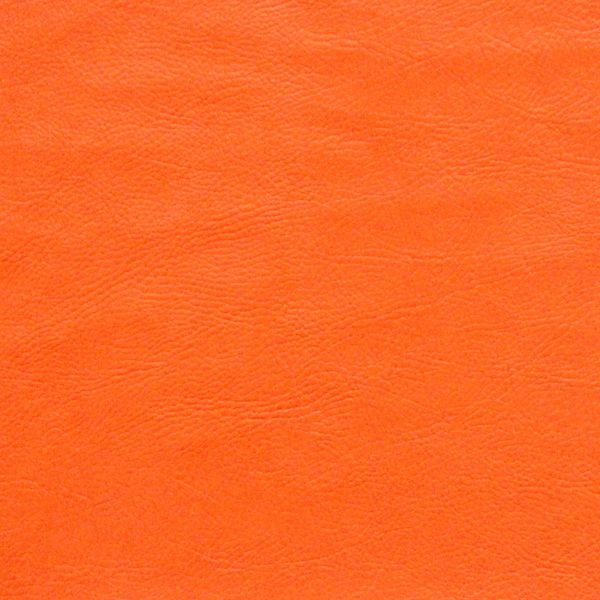 Módulo Cubo Casinha de Conexão 70cm x 70cm x 70cm entradas 40cm diâmetro Laranja