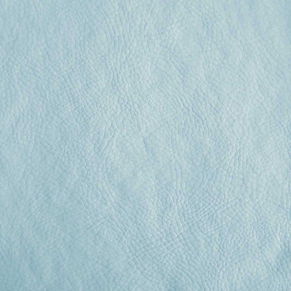 Módulo Trapézio Espumado Infantil 1m20m x 60cm x 30cm Azul