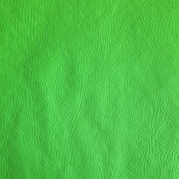 Módulo Cubo Casinha de Conexão 70cm x 70cm x 70cm entradas 40cm diâmetro Verde