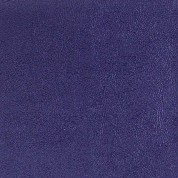Módulo Cubo Casinha de Conexão 70cm x 70cm x 70cm entradas 40cm diâmetro Roxo