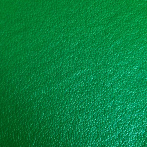 Módulo Trapézio Espumado Infantil 1m20m x 60cm x 30cm Verde escuro