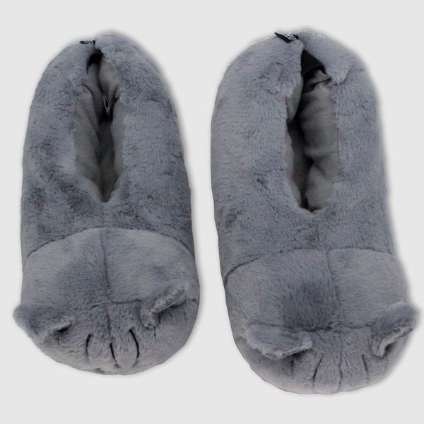 Pantufa Gatinho – ZonaCriativa Pantufa 3D Gatinho - ZonaCriativa P / UNICA