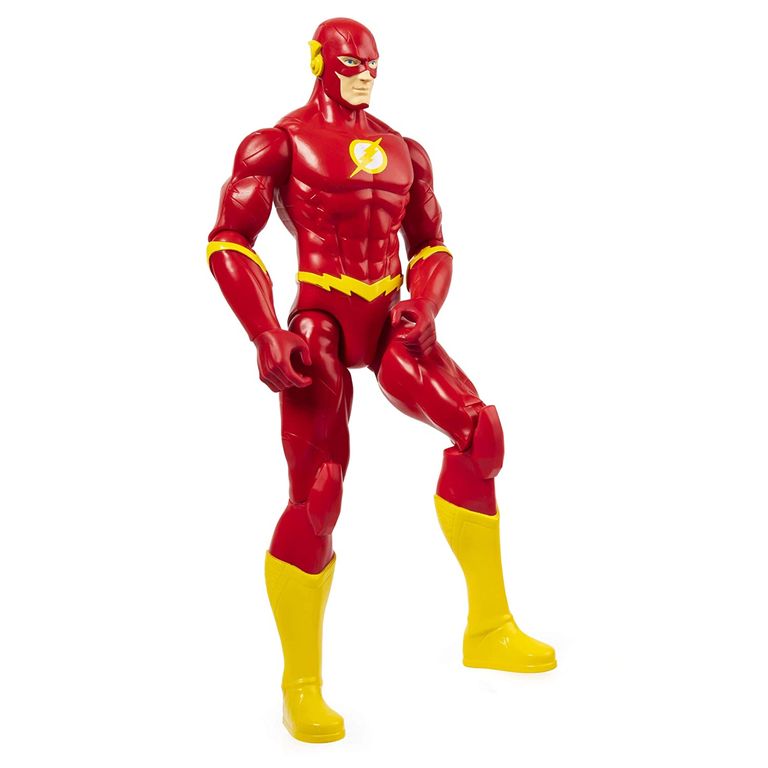 Boneco flash ri happy Outlet