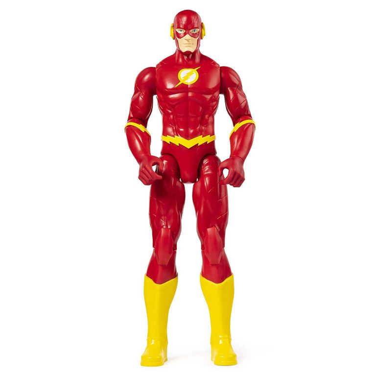 Boneco flash ri happy Outlet